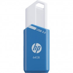 MEMORIA USB 3.0 HP X755W 64GB
