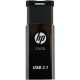 MEMORIA USB 3.1 HP 256GB X770W Memorias usb MEMORIA USB 3.1 HP 256GB X770W Memorias usb