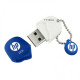 MEMORIA USB 3.1 HP 32GB X780W Memorias usb MEMORIA USB 3.1 HP 32GB X780W Memorias usb