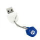 MEMORIA USB 3.1 HP 32GB X780W Memorias usb MEMORIA USB 3.1 HP 32GB X780W Memorias usb