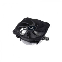 VENTILADOR UNIVERSAL CPU COOLBOX PLANNAR 120