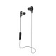 AURICULARES COOLBOX DUAL DRIVER COOLTWIN BLUETOOTH Auriculares AURICULARES COOLBOX DUAL DRIVER COOLTWIN BLUETOOTH Auriculares