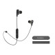 AURICULARES COOLBOX DUAL DRIVER COOLTWIN BLUETOOTH Auriculares AURICULARES COOLBOX DUAL DRIVER COOLTWIN BLUETOOTH Auriculares
