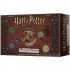 JUEGO MESA HARRY POTTER HOGWARTS BATTLE