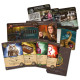 JUEGO MESA HARRY POTTER HOGWARTS BATTLE Juegos de mesa JUEGO MESA HARRY POTTER HOGWARTS BATTLE Juegos de mesa
