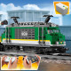 LEGO CITY TREN MERCANCIAS Legos LEGO CITY TREN MERCANCIAS Legos