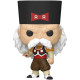 FUNKO POP DRAGON BALL Z DR Funkos FUNKO POP DRAGON BALL Z DR Funkos