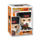 FUNKO POP DRAGON BALL Z DR Funkos FUNKO POP DRAGON BALL Z DR Funkos