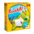 JUEGO MESA BAAAAA! PEGI 5
