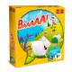 JUEGO MESA BAAAAA! PEGI 5 Juegos de mesa JUEGO MESA BAAAAA! PEGI 5 Juegos de mesa