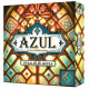 JUEGO MESA AZUL VITRALES SINTRA PEGI Juegos de mesa JUEGO MESA AZUL VITRALES SINTRA PEGI Juegos de mesa