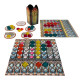 JUEGO MESA AZUL VITRALES SINTRA PEGI Juegos de mesa JUEGO MESA AZUL VITRALES SINTRA PEGI Juegos de mesa