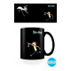TAZA TERMICA PYRAMID RICK Y MORTY Tazas y vasos TAZA TERMICA PYRAMID RICK Y MORTY Tazas y vasos