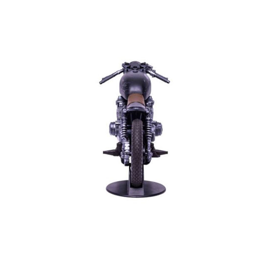 FIGURA MCFARLANE TOYS DC MULTIVERSE VEHICULO Figuras FIGURA MCFARLANE TOYS DC MULTIVERSE VEHICULO Figuras