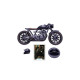 FIGURA MCFARLANE TOYS DC MULTIVERSE VEHICULO Figuras FIGURA MCFARLANE TOYS DC MULTIVERSE VEHICULO Figuras
