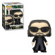 FUNKO POP CINE THE MATRIX 4 Funkos FUNKO POP CINE THE MATRIX 4 Funkos