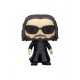 FUNKO POP CINE THE MATRIX 4 Funkos FUNKO POP CINE THE MATRIX 4 Funkos