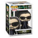 FUNKO POP CINE THE MATRIX 4 Funkos FUNKO POP CINE THE MATRIX 4 Funkos