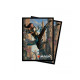 FUNDAS ULTRA PRO V3 MAGIC THE Accesorios cartas coleccionables FUNDAS ULTRA PRO V3 MAGIC THE Accesorios cartas coleccionables