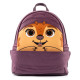MOCHILA LOUNGEFLY DISNEY RAYA Y EL Mochilas frikis MOCHILA LOUNGEFLY DISNEY RAYA Y EL Mochilas frikis