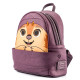MOCHILA LOUNGEFLY DISNEY RAYA Y EL Mochilas frikis MOCHILA LOUNGEFLY DISNEY RAYA Y EL Mochilas frikis