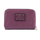 CARTERA LOUNGEFLY DISNEY RAYA Y EL Mochilas frikis CARTERA LOUNGEFLY DISNEY RAYA Y EL Mochilas frikis