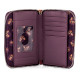 CARTERA LOUNGEFLY DISNEY RAYA Y EL Mochilas frikis CARTERA LOUNGEFLY DISNEY RAYA Y EL Mochilas frikis