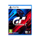 JUEGO PS5 - GRAN TURISMO 7 Juegos ps JUEGO PS5 - GRAN TURISMO 7 Juegos ps
