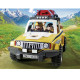PLAYMOBIL VEHICULO RESCATE EN LA MONTAÑA Playmobils PLAYMOBIL VEHICULO RESCATE EN LA MONTAÑA Playmobils
