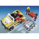 PLAYMOBIL VEHICULO RESCATE EN LA MONTAÑA Playmobils PLAYMOBIL VEHICULO RESCATE EN LA MONTAÑA Playmobils