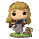 FUNKO POP DISNEY ULTIMATE PRINCESS AURORA Funkos FUNKO POP DISNEY ULTIMATE PRINCESS AURORA Funkos