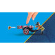 PLAYMOBIL PIRATES PIRATA CON CAÑON Playmobils PLAYMOBIL PIRATES PIRATA CON CAÑON Playmobils