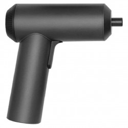 DESTORNILLADOR INALAMBRICO XIAOMI MI CORDLESS SCREWDRIVER