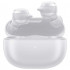 AURICULARES BLUETOOTH XIAOMI REDMI BUDS 3