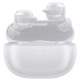 AURICULARES BLUETOOTH XIAOMI REDMI BUDS 3 Auriculares AURICULARES BLUETOOTH XIAOMI REDMI BUDS 3 Auriculares