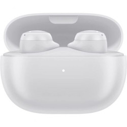 AURICULARES BLUETOOTH XIAOMI REDMI BUDS 3