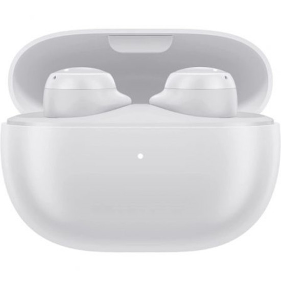 AURICULARES BLUETOOTH XIAOMI REDMI BUDS 3 Auriculares AURICULARES BLUETOOTH XIAOMI REDMI BUDS 3 Auriculares
