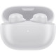 AURICULARES BLUETOOTH XIAOMI REDMI BUDS 3 Auriculares AURICULARES BLUETOOTH XIAOMI REDMI BUDS 3 Auriculares