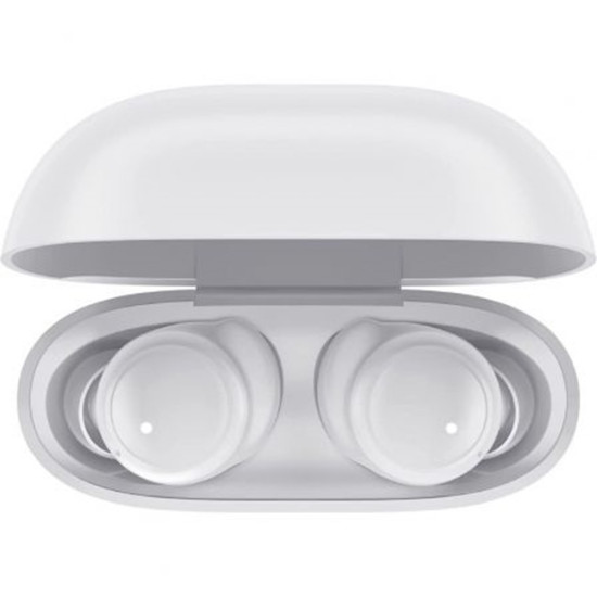 AURICULARES BLUETOOTH XIAOMI REDMI BUDS 3 Auriculares AURICULARES BLUETOOTH XIAOMI REDMI BUDS 3 Auriculares