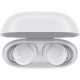 AURICULARES BLUETOOTH XIAOMI REDMI BUDS 3 Auriculares AURICULARES BLUETOOTH XIAOMI REDMI BUDS 3 Auriculares