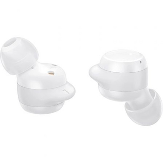 AURICULARES BLUETOOTH XIAOMI REDMI BUDS 3 Auriculares AURICULARES BLUETOOTH XIAOMI REDMI BUDS 3 Auriculares