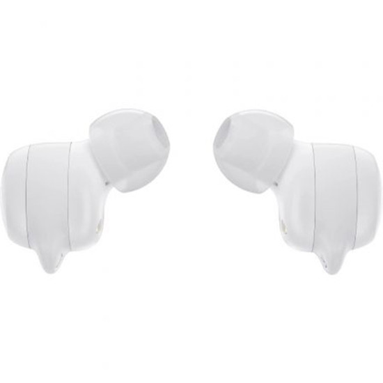 AURICULARES BLUETOOTH XIAOMI REDMI BUDS 3 Auriculares AURICULARES BLUETOOTH XIAOMI REDMI BUDS 3 Auriculares