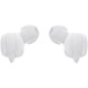 AURICULARES BLUETOOTH XIAOMI REDMI BUDS 3 Auriculares AURICULARES BLUETOOTH XIAOMI REDMI BUDS 3 Auriculares