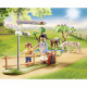 PLAYMOBIL PASEO EN PONI Playmobils PLAYMOBIL PASEO EN PONI Playmobils