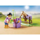 PLAYMOBIL COLECCIONABLE PONI ISLANDES Playmobils PLAYMOBIL COLECCIONABLE PONI ISLANDES Playmobils