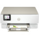 MULTIFUNCIÓN INYECCIÓN HP ENVY INSPIRE 7220E Multifunciones