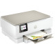 MULTIFUNCIÓN INYECCIÓN HP ENVY INSPIRE 7220E Multifunciones