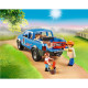PLAYMOBIL HERRADOR Playmobils PLAYMOBIL HERRADOR Playmobils