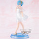 FIGURA BANPRESTO RE: ZERO STARTING LIFE Figuras FIGURA BANPRESTO RE: ZERO STARTING LIFE Figuras