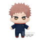 PELUCHE BANPRESTO TOMONUI SERIES 1 JUJUTSU Peluches y cojines PELUCHE BANPRESTO TOMONUI SERIES 1 JUJUTSU Peluches y cojines